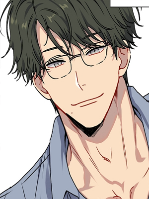 倒霉爱情 截图1